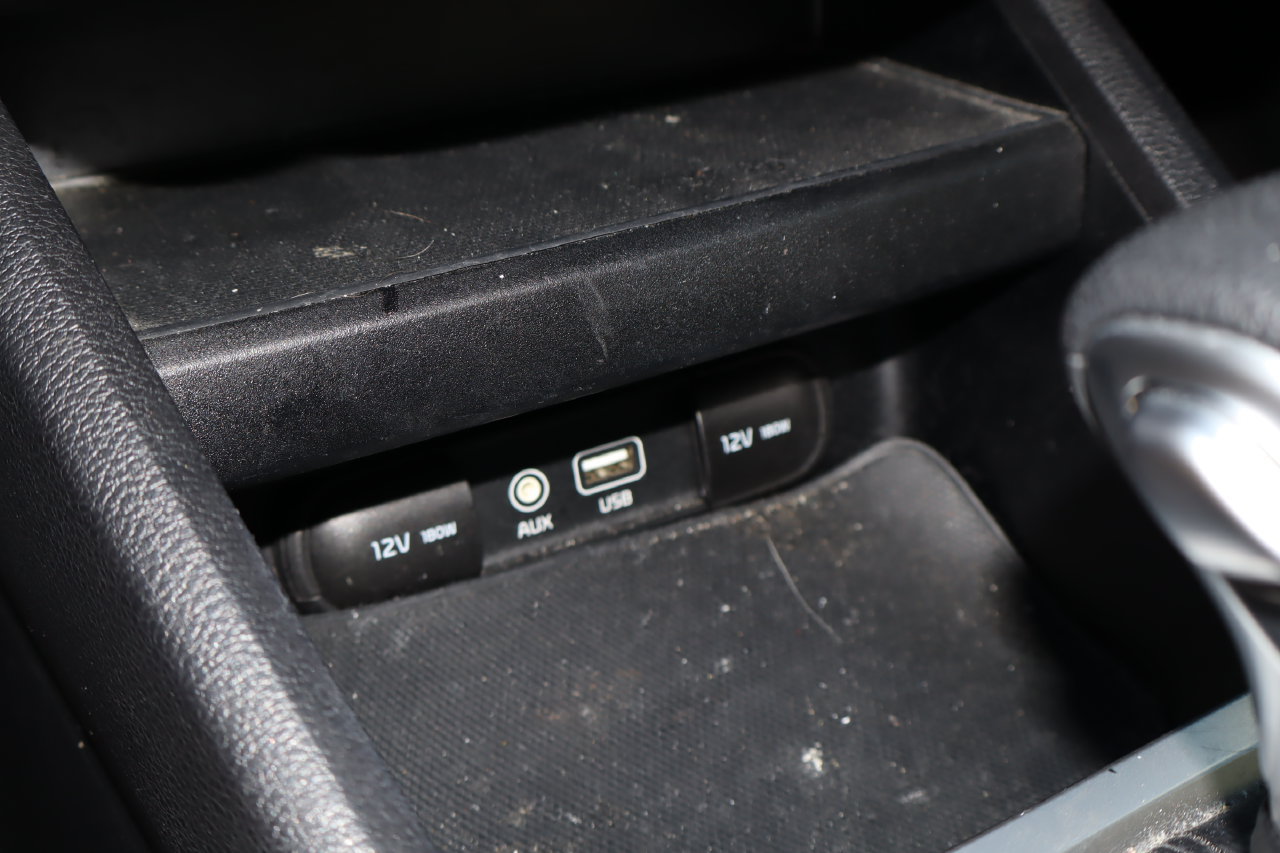 Used 2019 Kia Forte LXS FWD image 22