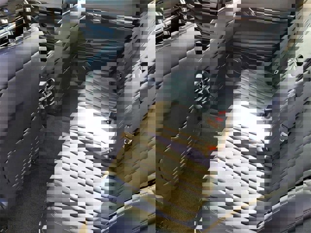 Used 2023 Genesis G80 2.5T image 12