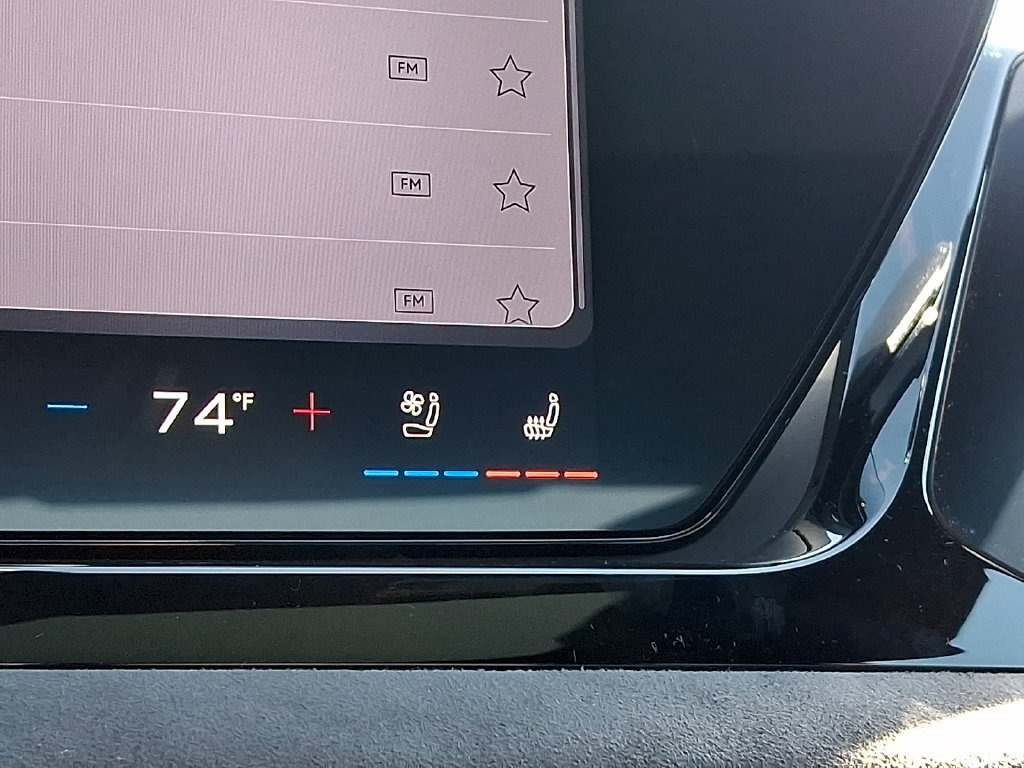 New 2026 Audi S5 Prestige AWD/4WD image 17