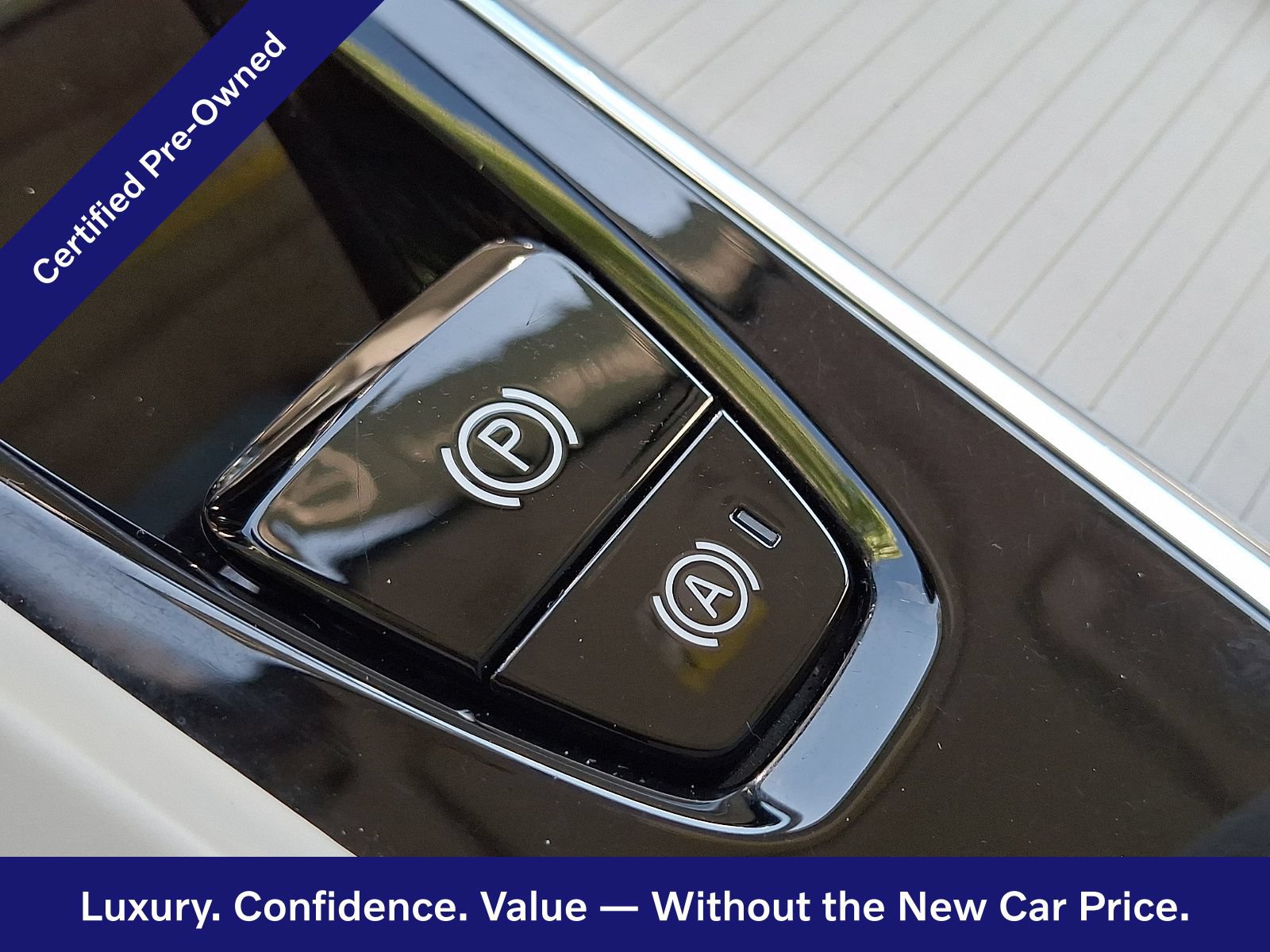 Certified 2024 Volvo XC60 B5 Core w/ Climate Package AWD/4WD image 27