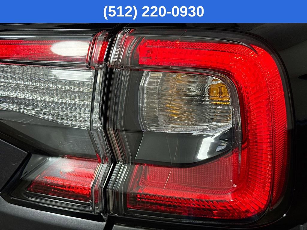 New 2025 Subaru Outback Wilderness image 34