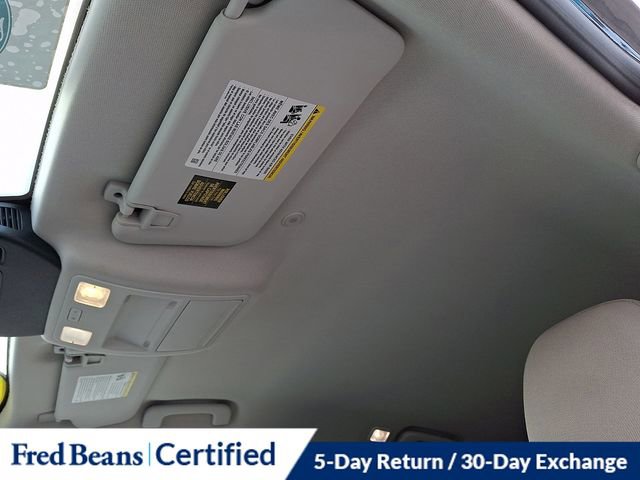 Certified 2022 Ford Escape SE w/ Cold Weather Package AWD/4WD image 22
