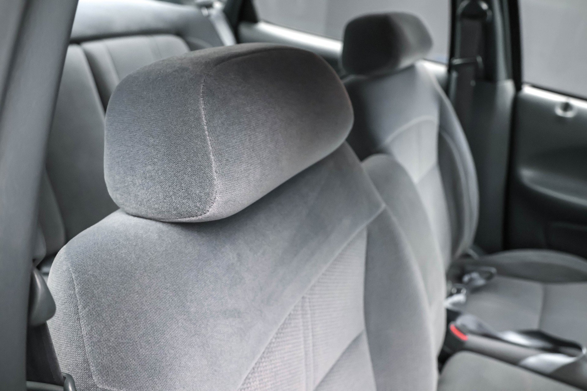 Used 1997 Ford Taurus GL image 21