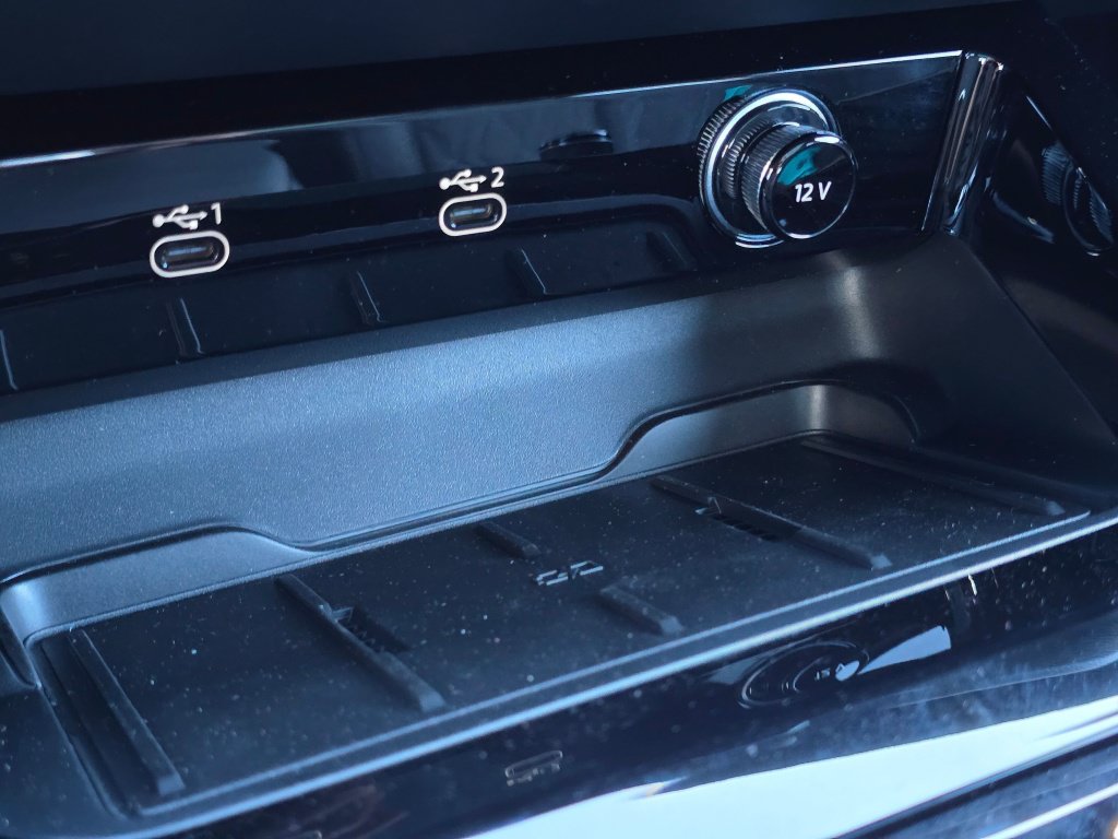 New 2026 Audi S5 Premium Plus AWD/4WD image 40