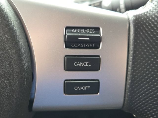 Used 2018 Nissan Frontier PRO-4X w/ Pro-4x Luxury Package AWD/4WD image 15