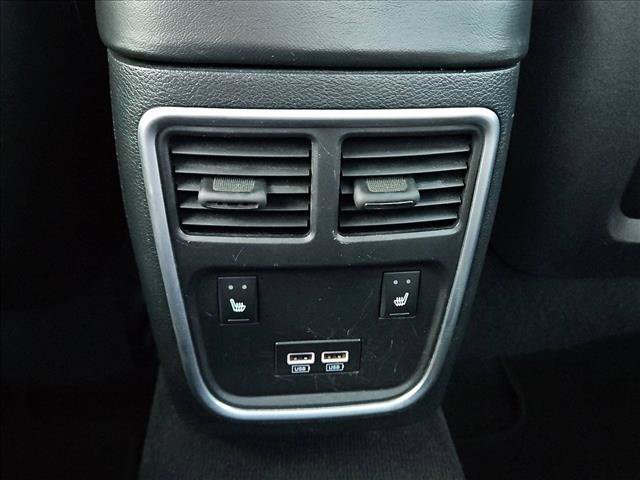 Used 2021 Dodge Charger SXT w/ Leather Interior Group RWD image 23