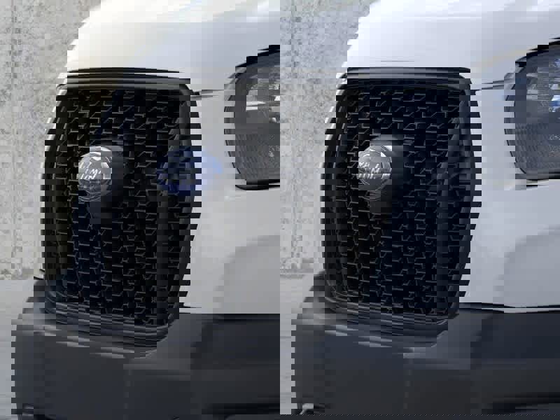 New 2025 Ford Transit 250 image 17