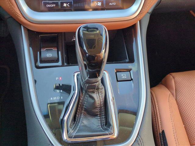 Certified 2021 Subaru Legacy Touring XT w/ Popular Package #3 image 10