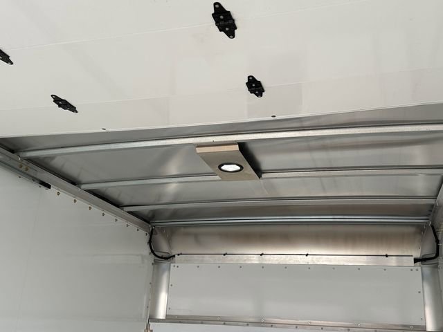 New 2024 Ford E-350 and Econoline 350 Super Duty w/ Power Windows & Locks Group image 19