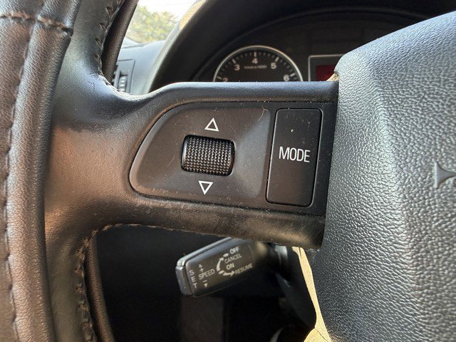 Used 2007 Audi A4 2.0T AWD/4WD image 25