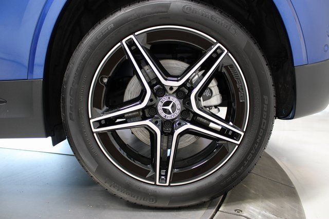 Used 2024 Mercedes-Benz GLA 250 image 37