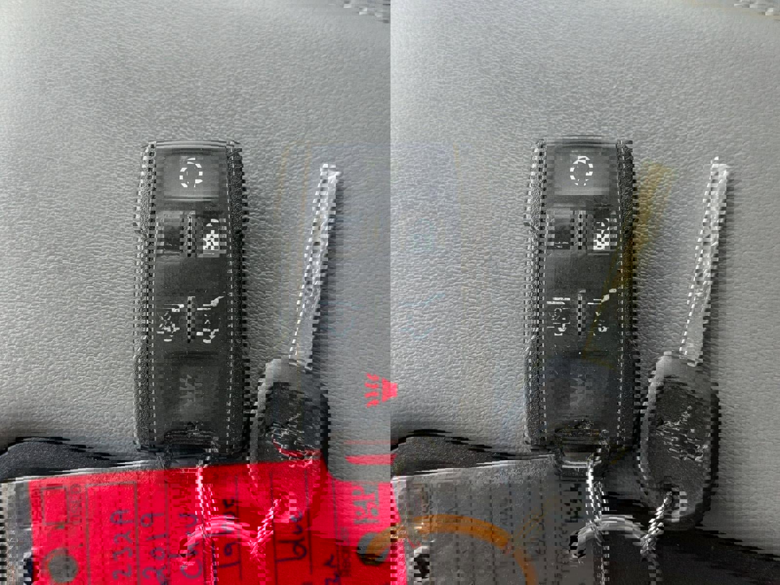 Used 2019 Chevrolet Tahoe LT image 30