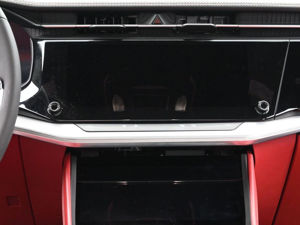 Used 2024 Jeep Wagoneer Launch Edition image 26