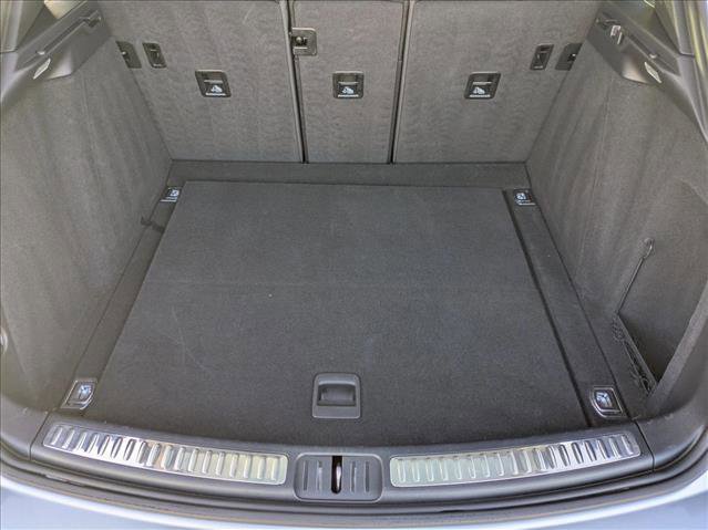 Used 2019 Porsche Macan S image 6