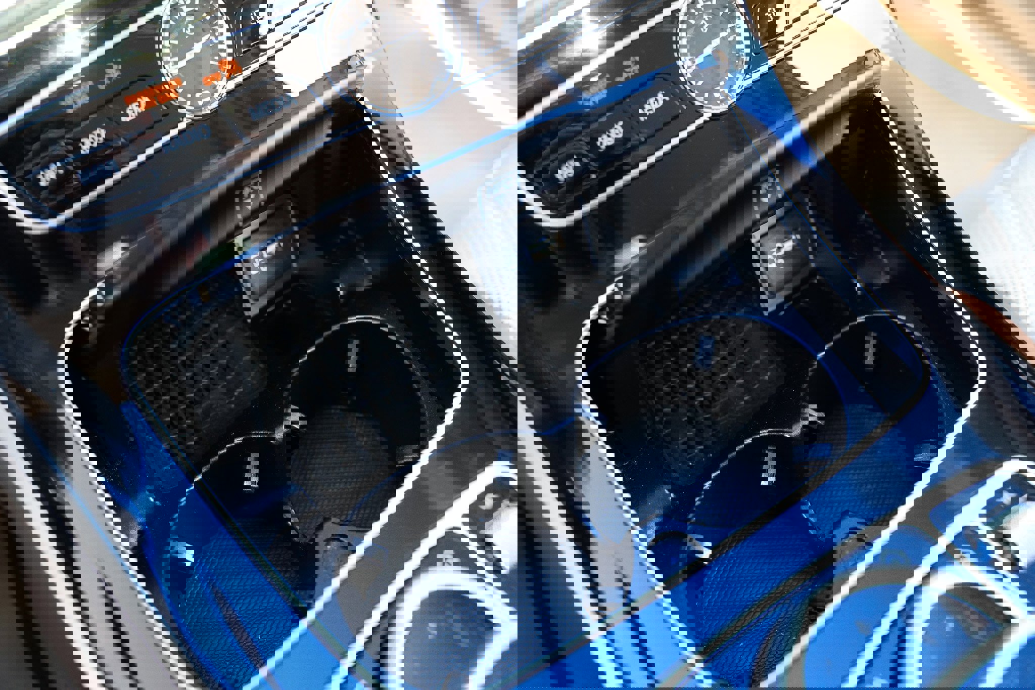 Used 2017 Mercedes-Benz E 300 4MATIC image 41