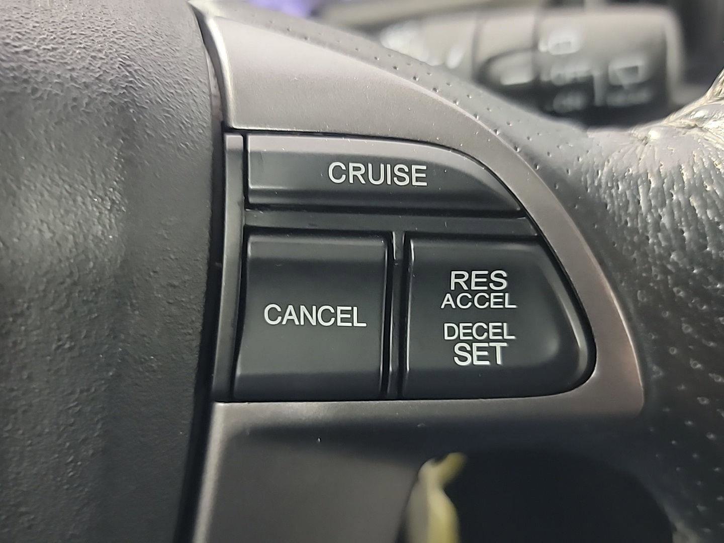 Used 2014 Honda Pilot EX-L image 27