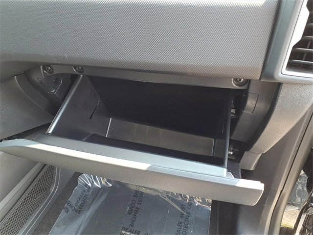 Used 2024 Ford Bronco Sport Big Bend image 97