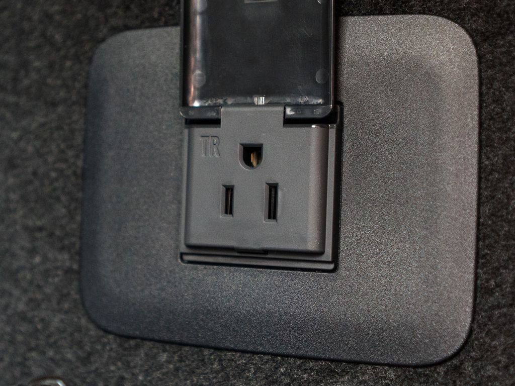 Used 2026 Lexus RX 450h AWD w/ Convenience Package image 40