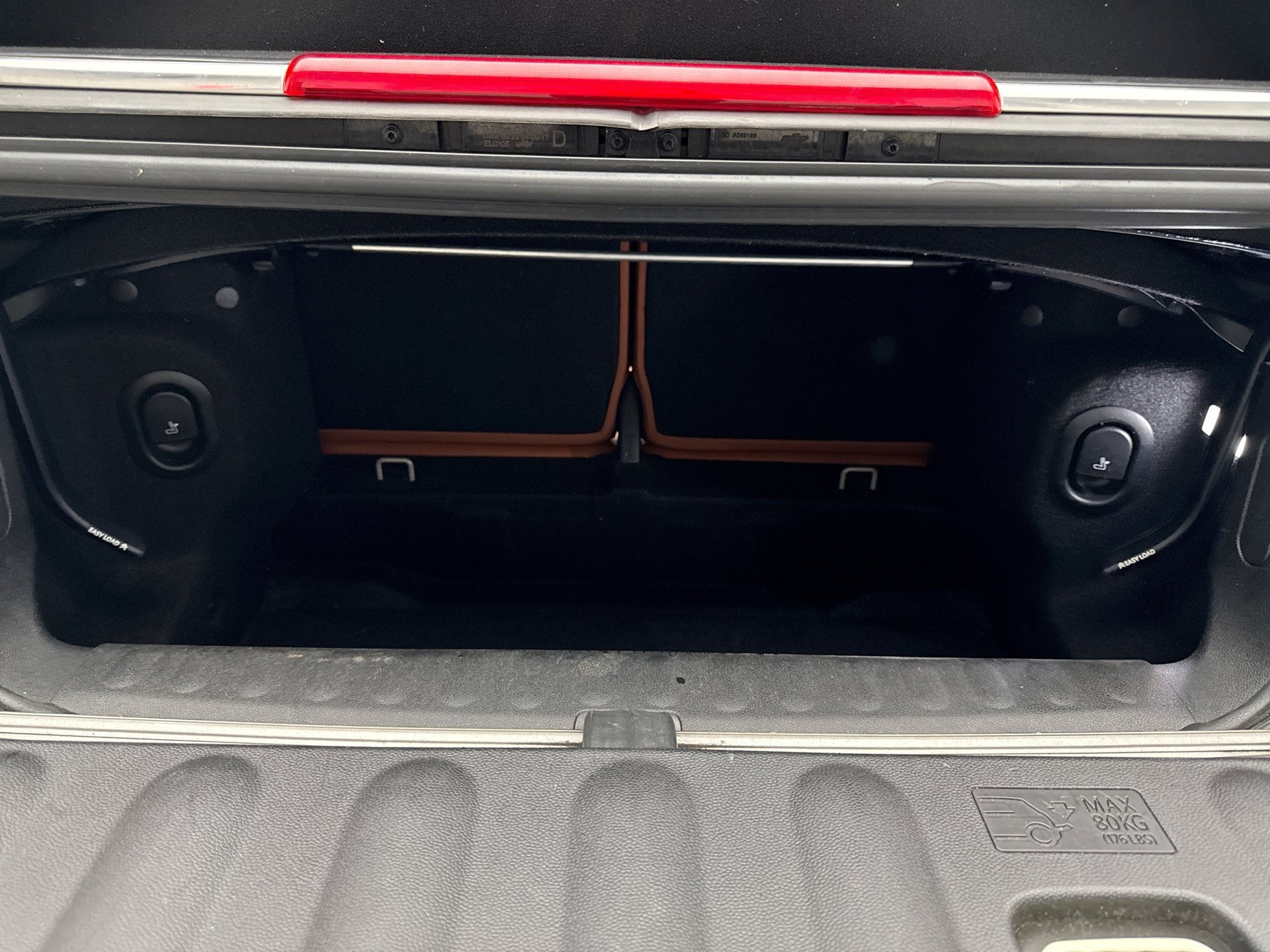 Used 2018 MINI Cooper S FWD image 21