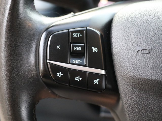 Used 2023 Ford Maverick Lariat w/ Lariat Luxury Package FWD image 30