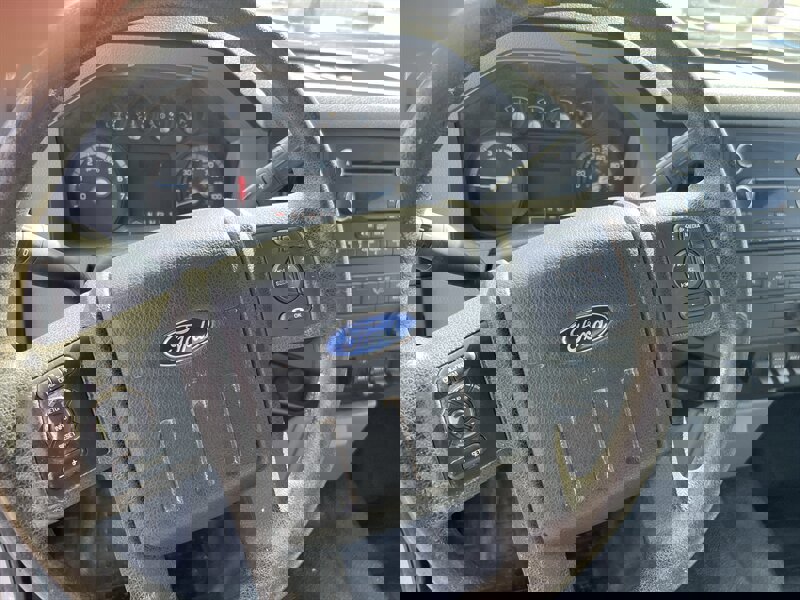 Used 2016 Ford F350 XL image 13