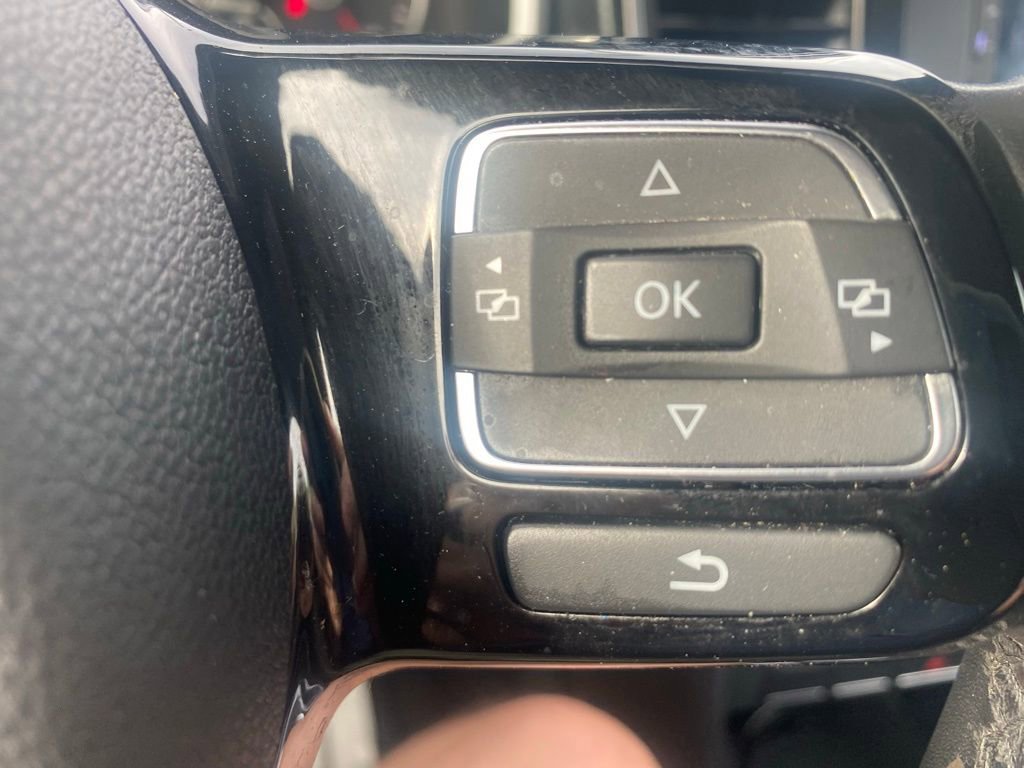 Used 2012 Volkswagen Beetle Turbo image 17