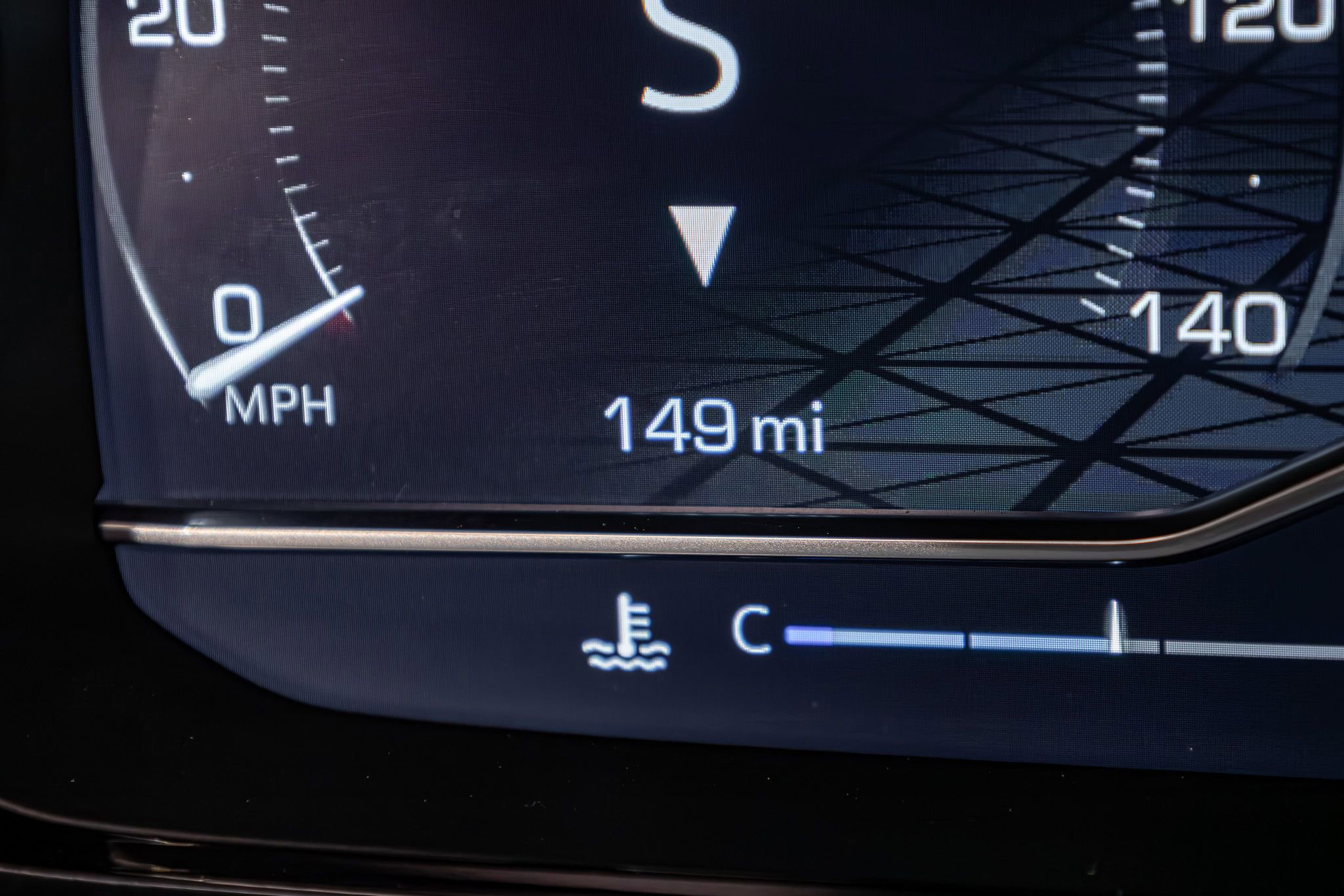 Used 2023 GMC Yukon Denali Ultimate image 18