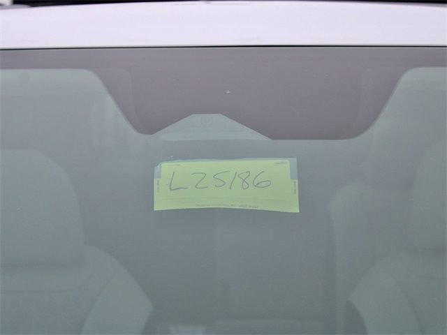 New 2025 Kia Carnival SX w/ SX Dark Edition Package image 24