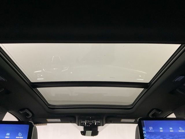 New 2026 Chevrolet Tahoe High Country image 32