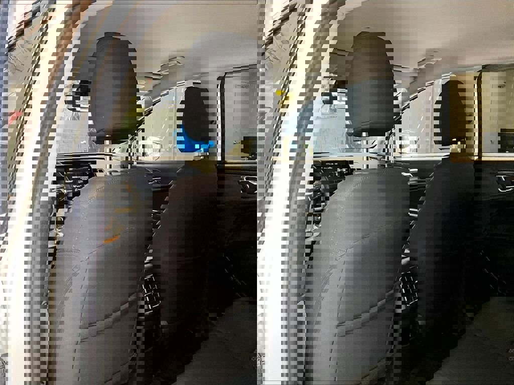 Used 2023 Kia Sportage LX image 20