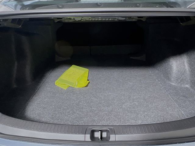 New 2026 Toyota Corolla SE image 31