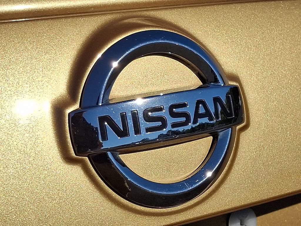 Used 2013 Nissan Juke SV AWD/4WD image 29