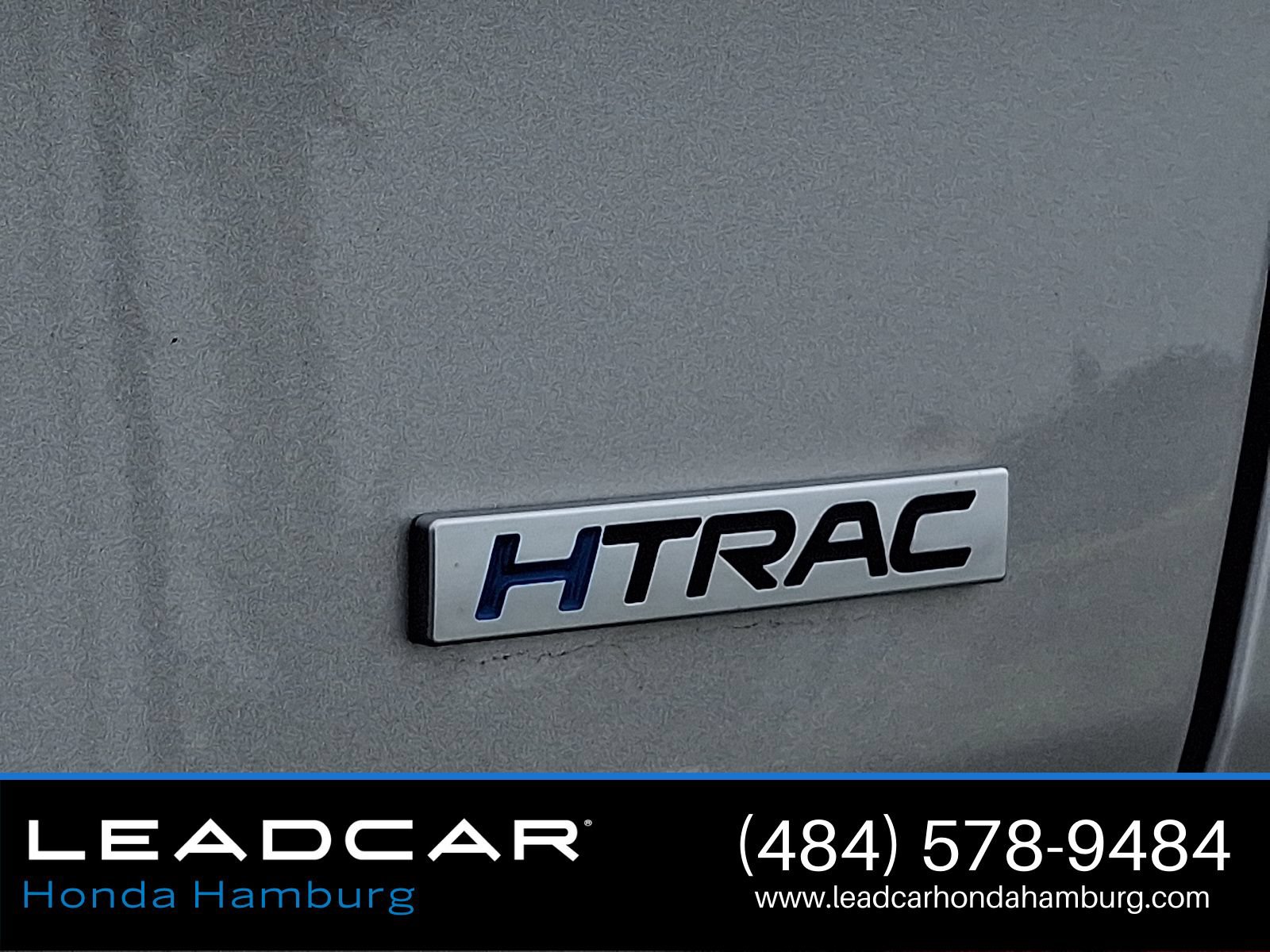 Used 2020 Hyundai Tucson Limited w/ Cargo Package AWD/4WD image 31