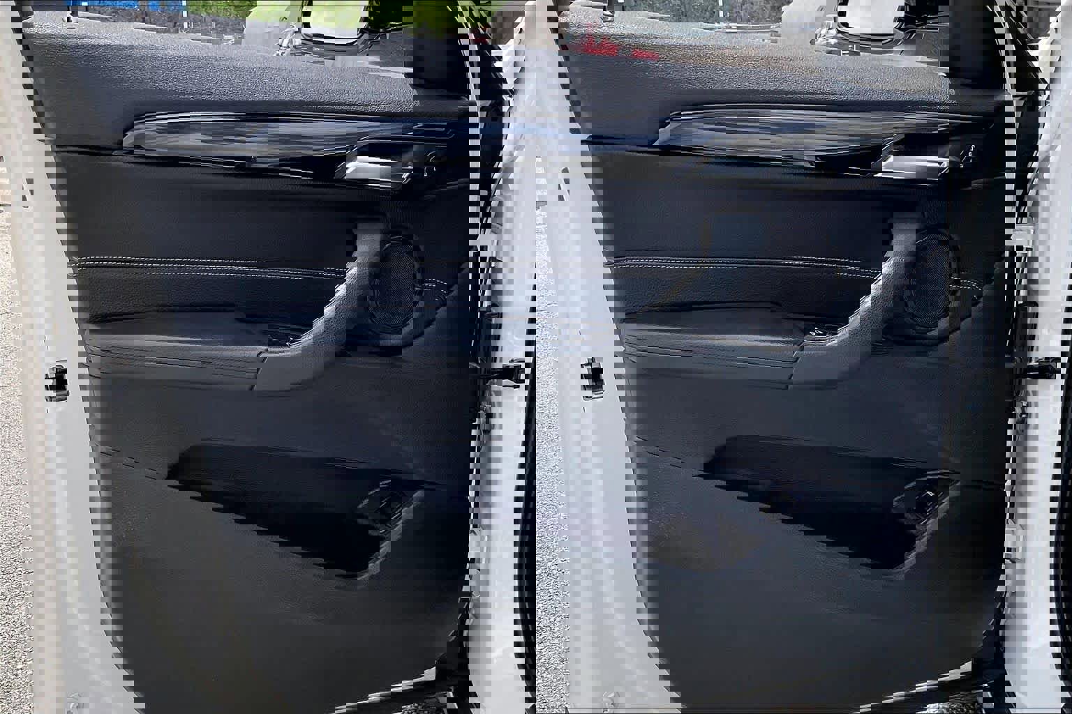 Used 2019 BMW X2 sDrive28i w/ M Sport X Package image 25