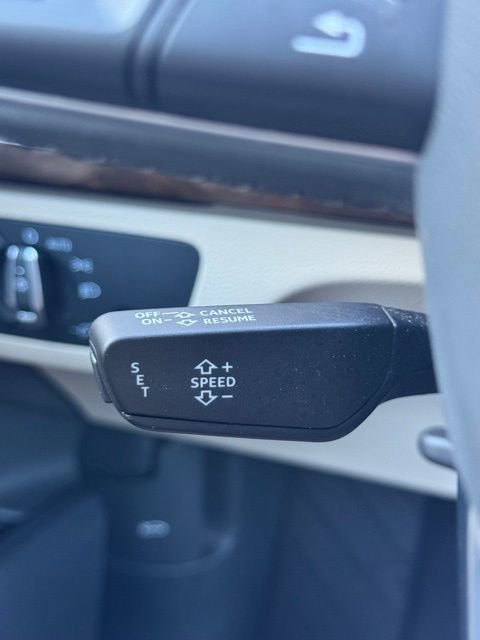 Used 2020 Audi Q5 2.0T Premium Plus image 33