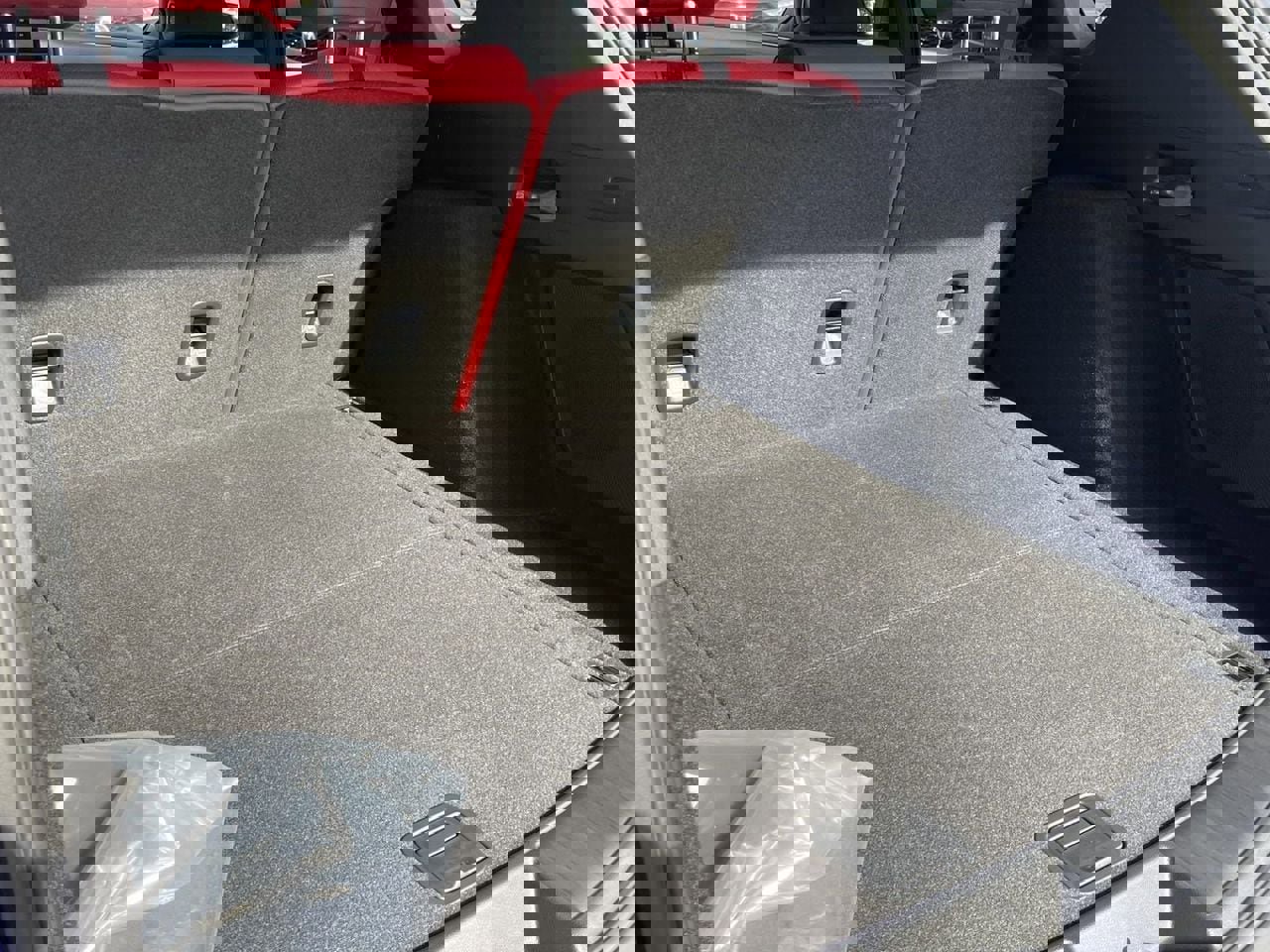 New 2026 Acura RDX A-Spec AWD/4WD image 15