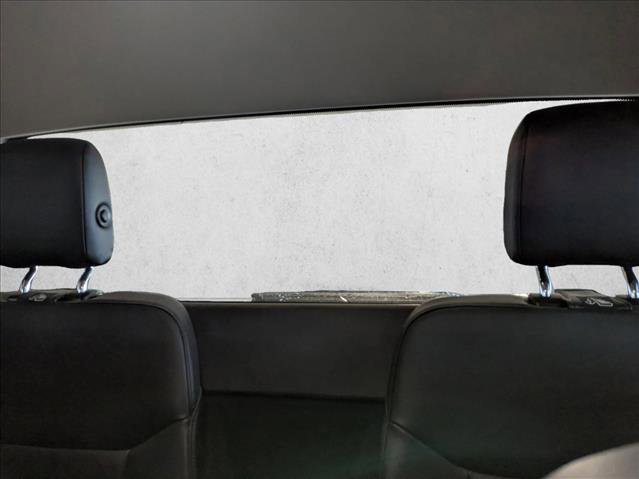 Used 2020 Ford Ranger XL w/ Equipment Group 101A Mid image 15