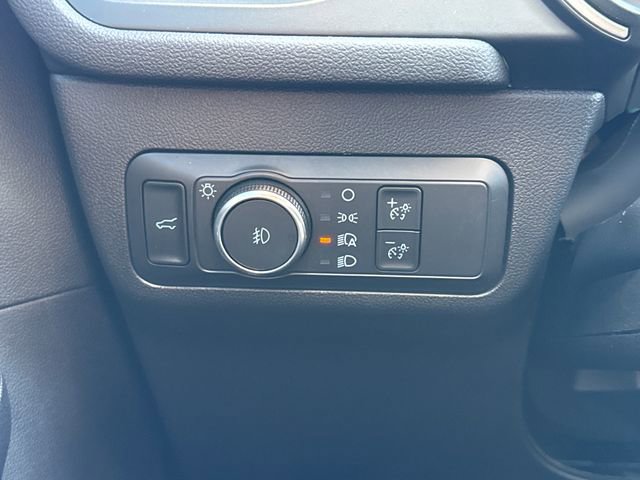 Used 2022 Ford Escape SEL AWD/4WD image 35