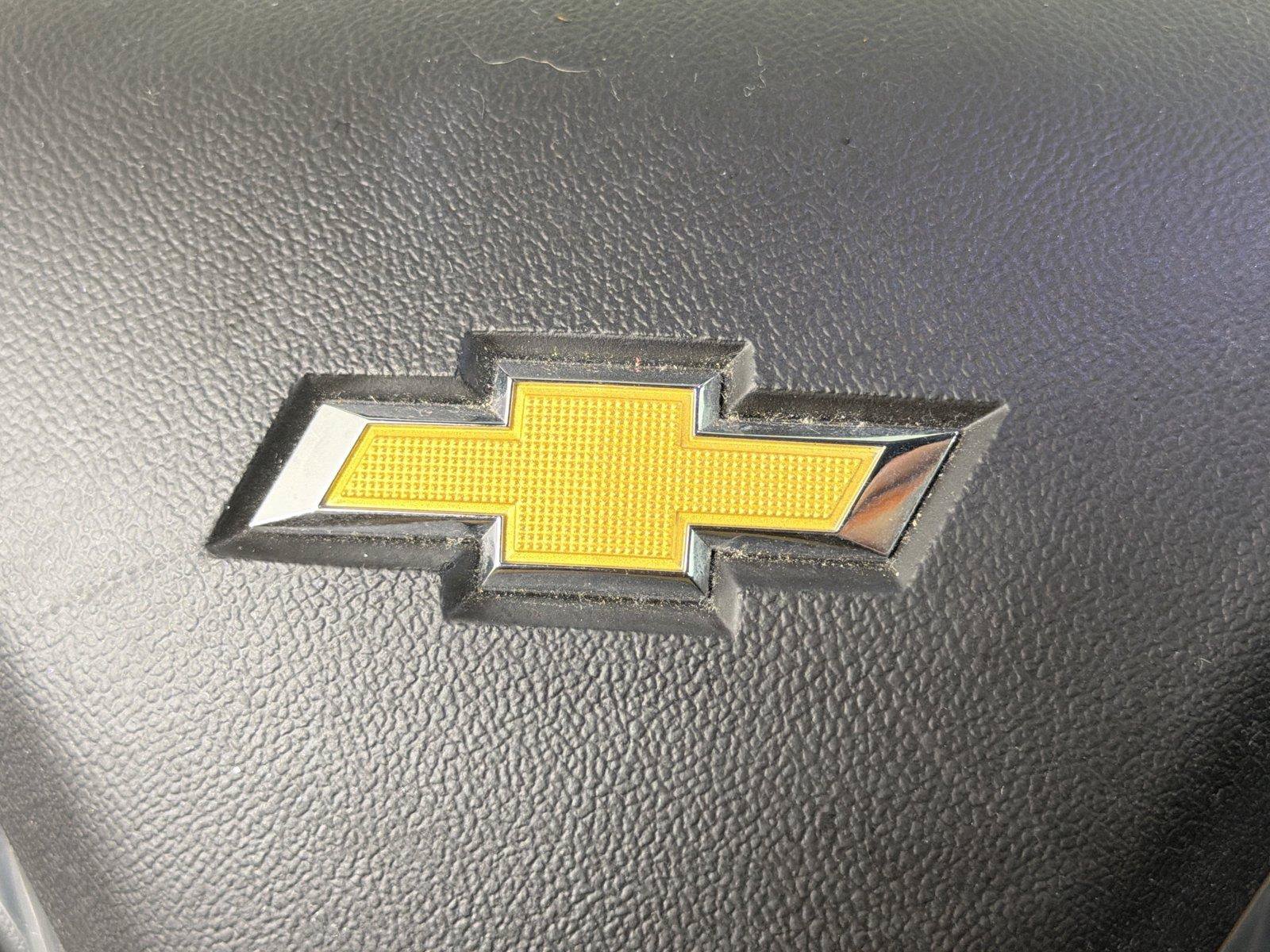 Used 2018 Chevrolet Equinox Premier FWD image 23