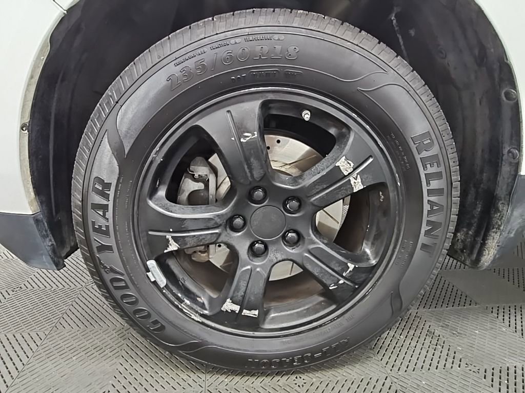 Used 2013 Honda Pilot EX-L image 39