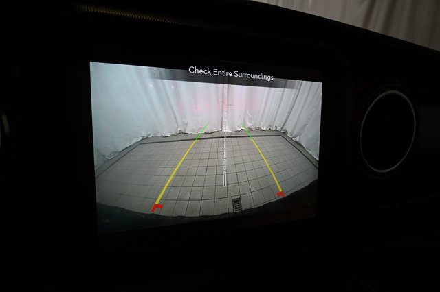 Used 2023 Jeep Wrangler Unlimited Rubicon w/ Xtreme 35 Tire Package image 7