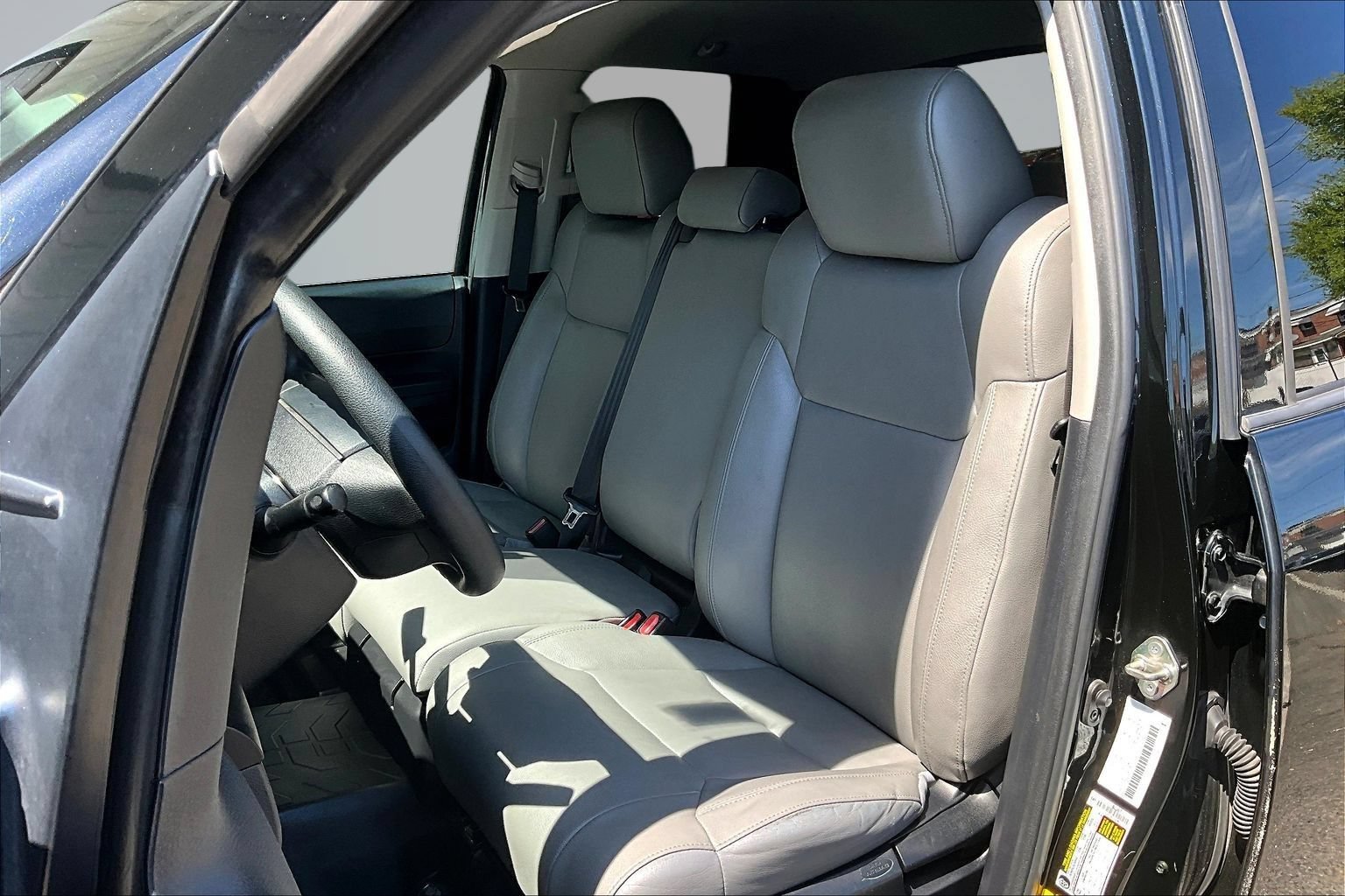 Used 2019 Toyota Tundra SR RWD image 23