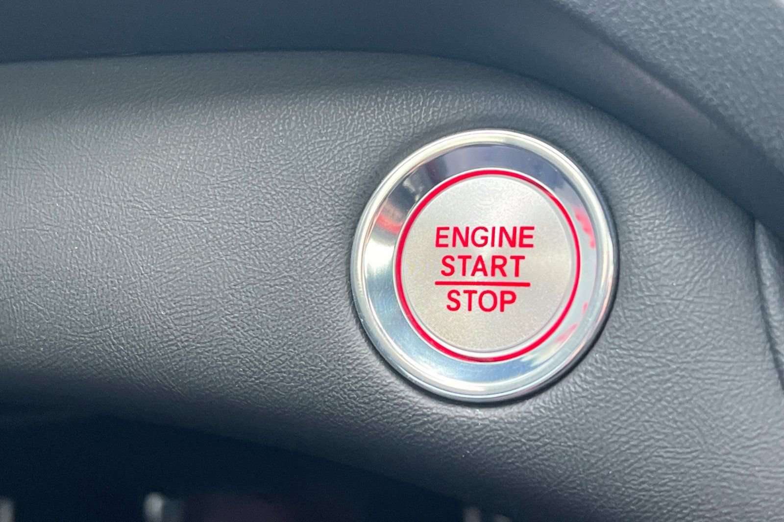 Used 2020 Acura RDX A-Spec image 21