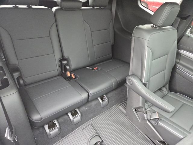 New 2026 Buick Enclave Preferred w/ Power Package image 29