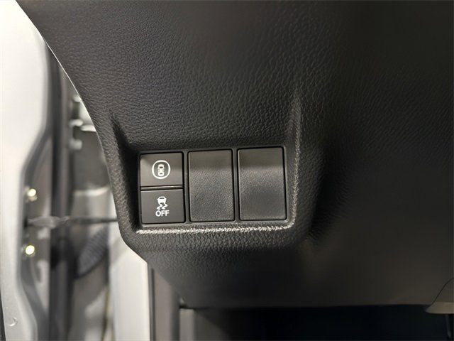 Used 2024 Honda Civic Sport image 15