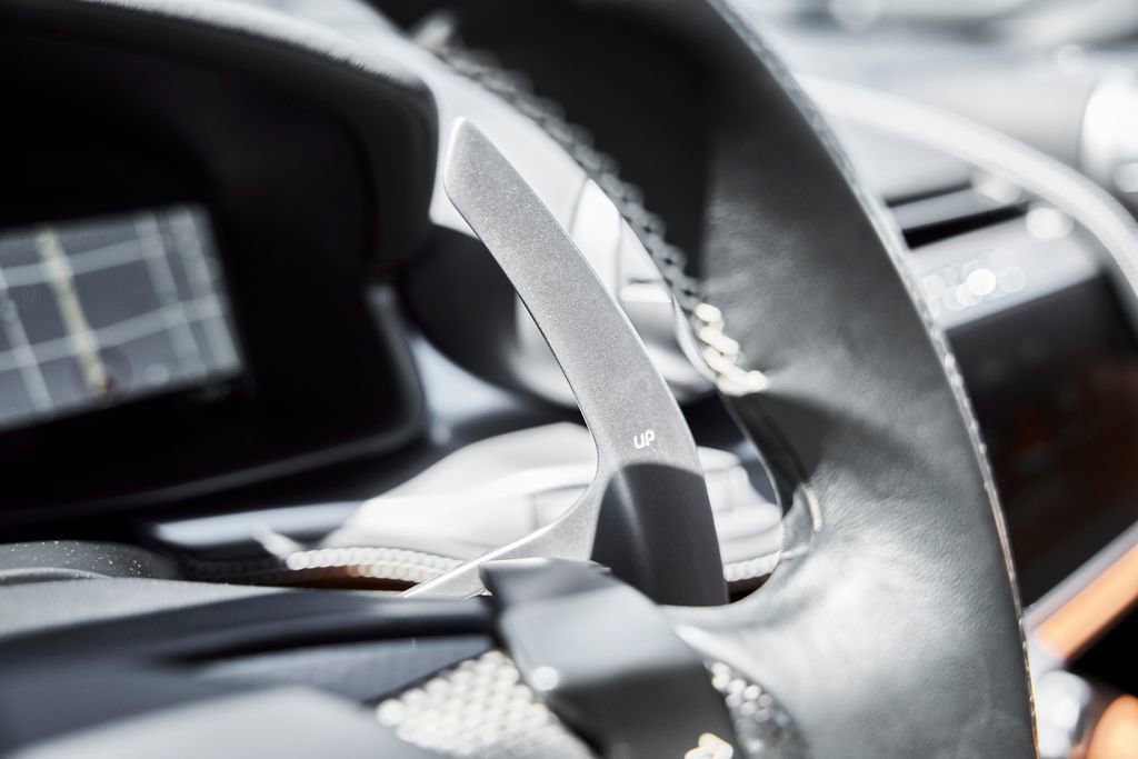 Used 2018 Ferrari GTC4Lusso image 58