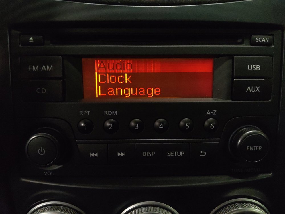 Used 2016 Nissan 370Z Coupe image 25