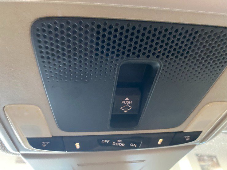 Used 2022 Honda Civic EX image 24