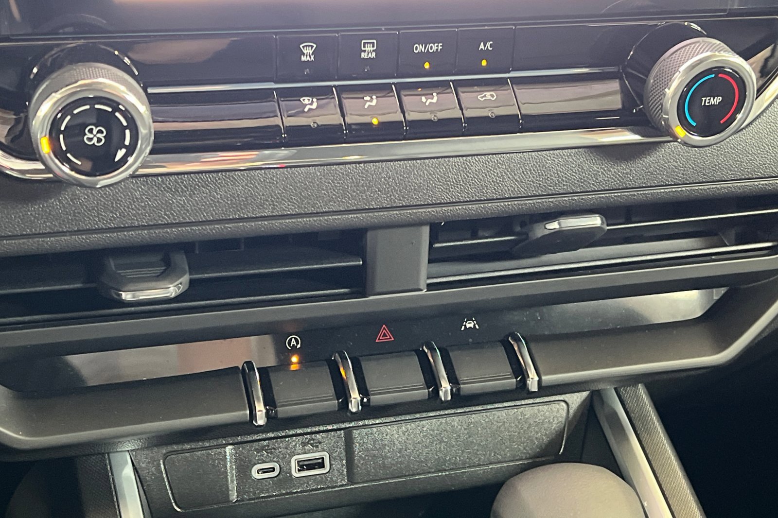 New 2025 Chevrolet Colorado W/T image 20
