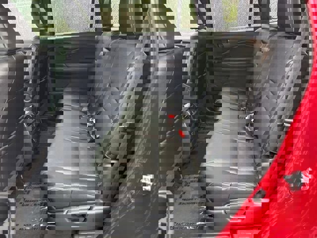 Used 2022 Honda Passport EX-L image 11